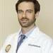 Photo: Dr. Evan White, MD