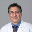 Photo: Dr. Michael Rebolledo, MD