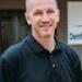 Photo: Dr. Brian Callaway, DDS