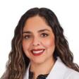 Photo: Vanessa Maldonado, FNP-C