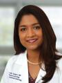 Photo: Dr. Arthi Sanjeevi, MD
