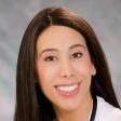 Photo: Dr. Atousa Ghaneian, MD