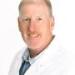 Photo: Cecil Massey, APRN