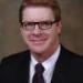 Photo: Dr. Daniel Channell, MD