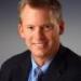 Photo: Dr. Timothy Johnson, OD