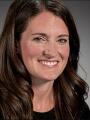 Photo: Dr. Abigail Grant, MD