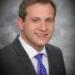 Photo: Dr. Rostislav Gutarts, DDS