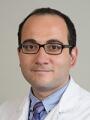 Photo: Dr. Olcay Aksoy, MD