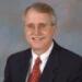 Photo: Dr. Michael Ritchey, MD