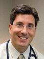 Photo: Dr. Steven Joyce, MD