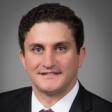 Photo: Dr. Khalil Qato, MD