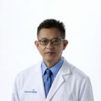 Dr. Prayuk Waran, MD