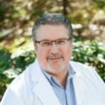 Dr. Joseph Howe, MD