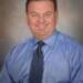 Photo: Dr. Fredric Klopf, MD