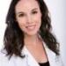 Photo: Dr. Shana Schroeder, DO