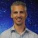 Photo: Dr. Chad Jensen, DMD