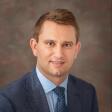 Photo: Dr. C Taylor Lewis, MD