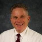 Dr. Kenneth Josovitz, MD