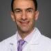 Photo: Dr. Haitham Nsour, MD
