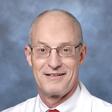 Dr. Stuart Kuschner, MD