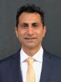 Photo: Dr. Harsimran Saini, MD