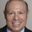 Photo: Dr. Robert Rosenson, MD
