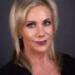 Photo: Dr. Leisa-Marie Grgula, DC