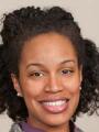 Photo: Dr. Lesli Brown, MD