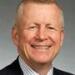 Photo: Dr. Charles Zeller, DO