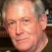 Photo: Dr. Edward Gripon, MD