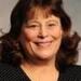 Photo: Kathleen Magonigle, ARNP