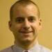 Photo: Dr. Robert Fabsik Jr, DO
