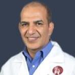 Dr. Rajbinder Gill, MD