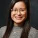 Photo: Dr. Stephanie Wong, DDS