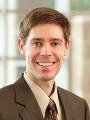 Photo: Dr. Jeffrey Bastasic, MD