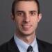 Photo: Dr. Joshua Van Der Bunt, DMD