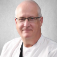 Photo: Dr. Michael Crowder, DDS