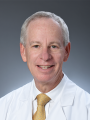 Photo: Dr. Jack Vine, MD