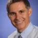 Photo: Dr. Angelo Falcone, MD
