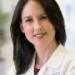 Photo: Dr. Rachel Careccia, MD