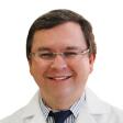 Photo: Dr. Angel Nunez, DACM