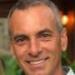 Photo: Dr. Michael Windauer, DMD
