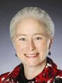 Photo: Dr. Heidi Jordan, MD