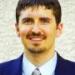 Photo: Dr. Jeffery Muir, MD