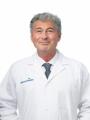 Photo: Dr. Bahri Bilir, MD