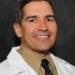 Photo: Dr. Robert Griego, MD