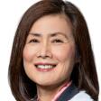 Photo: Dr. Rosa Kim, MD