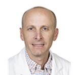 Dr. Daniel Feinstein, MD