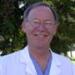 Photo: Dr. Alton Smalley, DPM