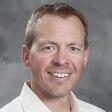 Photo: Dr. Jeffrey Kallsen, MD